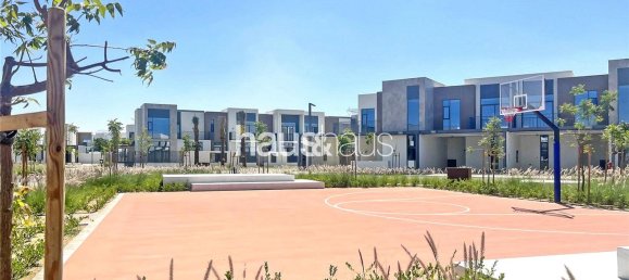 3 غرف نوم فيلا في Arabian Ranches 3, UAE رقم 100068 11