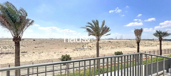 3 غرف نوم فيلا في Arabian Ranches 3, UAE رقم 100068 3