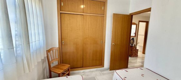 2 Schlafzimmer Wohnung in Benidorm, Spain, Nr. 133339 37