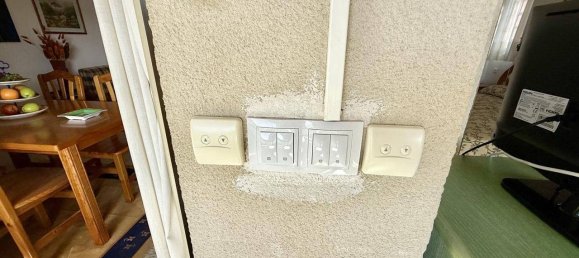 2 Schlafzimmer Wohnung in Benidorm, Spain, Nr. 133339 31