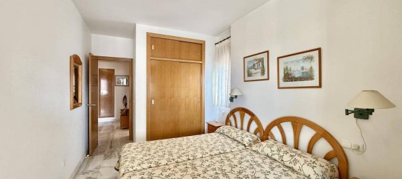2 Schlafzimmer Wohnung in Benidorm, Spain, Nr. 133339 35