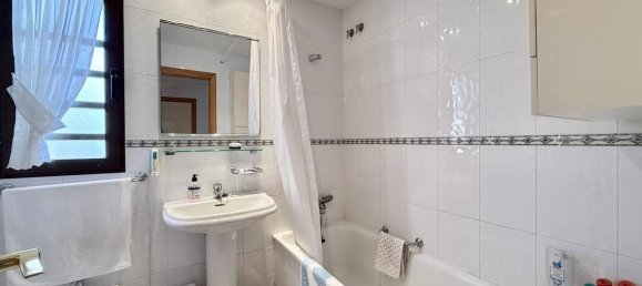 2 Schlafzimmer Wohnung in Benidorm, Spain, Nr. 133339 5