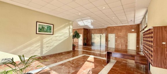 2 Schlafzimmer Wohnung in Benidorm, Spain, Nr. 133339 11