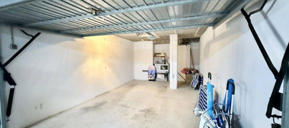 2 Schlafzimmer Wohnung in Benidorm, Spain, Nr. 133339 18