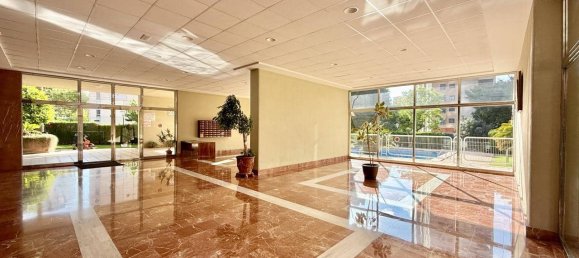 2 Schlafzimmer Wohnung in Benidorm, Spain, Nr. 133339 8