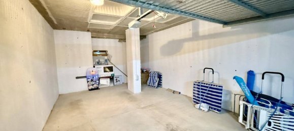 2 Schlafzimmer Wohnung in Benidorm, Spain, Nr. 133339 19