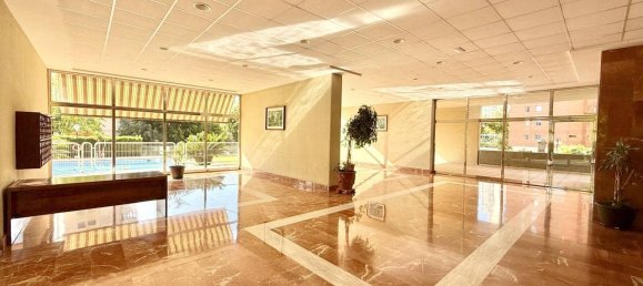 2 Schlafzimmer Wohnung in Benidorm, Spain, Nr. 133339 10