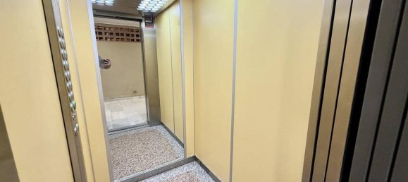 2 Schlafzimmer Wohnung in Benidorm, Spain, Nr. 133339 12
