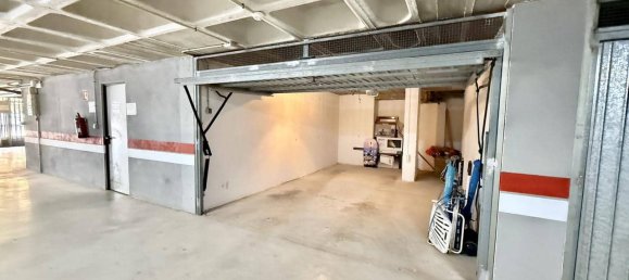 2 Schlafzimmer Wohnung in Benidorm, Spain, Nr. 133339 17