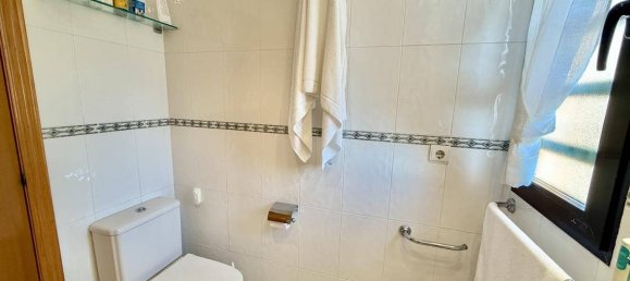 2 Schlafzimmer Wohnung in Benidorm, Spain, Nr. 133339 6