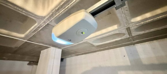 2 Schlafzimmer Wohnung in Benidorm, Spain, Nr. 133339 16