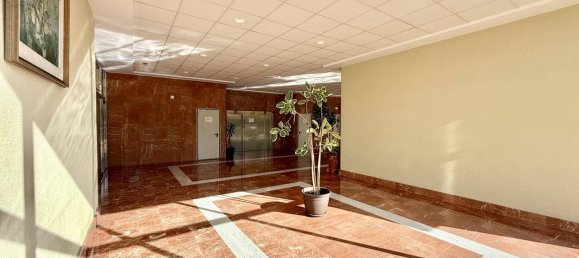 2 Schlafzimmer Wohnung in Benidorm, Spain, Nr. 133339 9