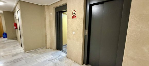 2 Schlafzimmer Wohnung in Benidorm, Spain, Nr. 133339 13