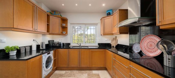 Casa T3 em Almancil, Portugal N.º 123169 4