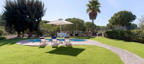 Casa T3 em Almancil, Portugal N.º 123169 19