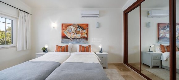 Casa T3 em Almancil, Portugal N.º 123169 12