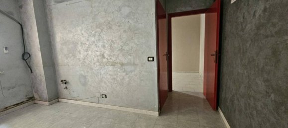 1 bedroom Apartment in Catanzaro, Italy No. 272270 4