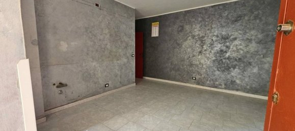 1 bedroom Apartment in Catanzaro, Italy No. 272270 3