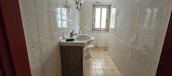 1 bedroom Apartment in Catanzaro, Italy No. 272270 6