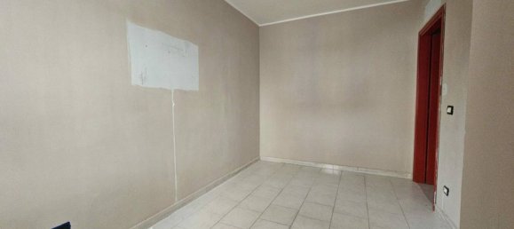 1 bedroom Apartment in Catanzaro, Italy No. 272270 10