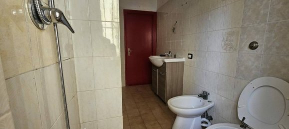 1 bedroom Apartment in Catanzaro, Italy No. 272270 7