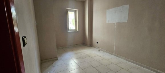 1 bedroom Apartment in Catanzaro, Italy No. 272270 8