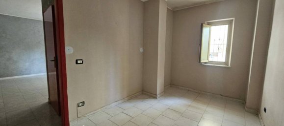 1 bedroom Apartment in Catanzaro, Italy No. 272270 9