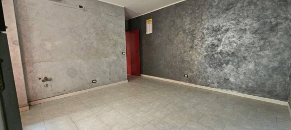 1 bedroom Apartment in Catanzaro, Italy No. 272270 5