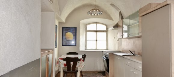 3-salle Maison à Oberhofen im Inntal, Austria No. 228782 8