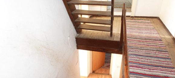 3-salle Maison à Oberhofen im Inntal, Austria No. 228782 12