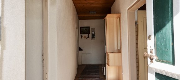 3-salle Maison à Oberhofen im Inntal, Austria No. 228782 5