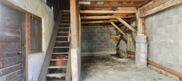 3-salle Maison à Oberhofen im Inntal, Austria No. 228782 15