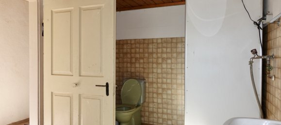 3-salle Maison à Oberhofen im Inntal, Austria No. 228782 7