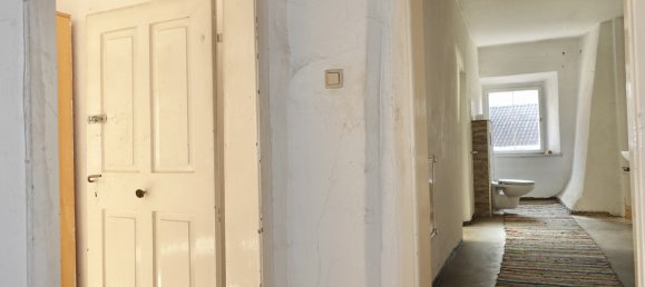 3-salle Maison à Oberhofen im Inntal, Austria No. 228782 10