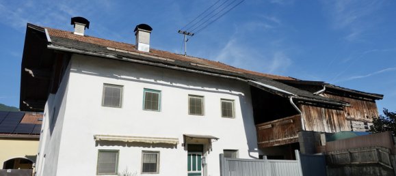 3-salle Maison à Oberhofen im Inntal, Austria No. 228782 3