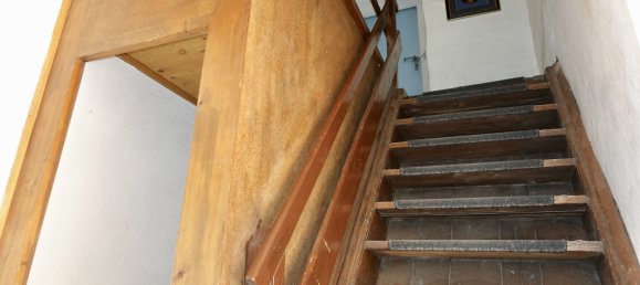 3-salle Maison à Oberhofen im Inntal, Austria No. 228782 9