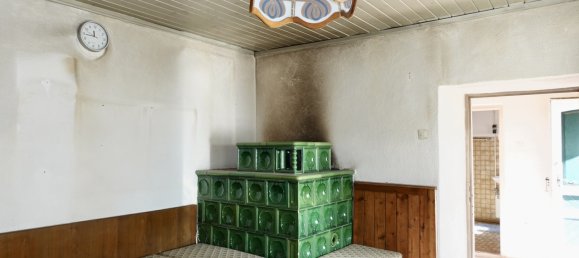 3-salle Maison à Oberhofen im Inntal, Austria No. 228782 6