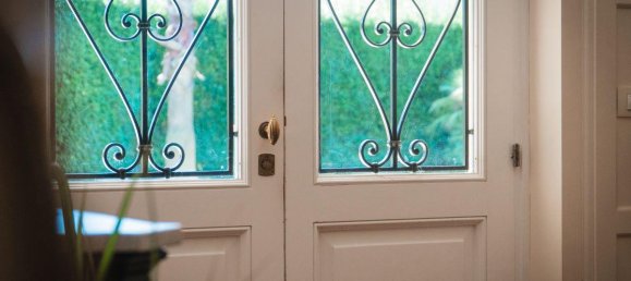 6 rooms Villa in Modica, Italy No. 235536 3