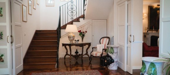 6 rooms Villa in Modica, Italy No. 235536 11