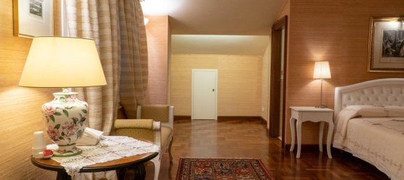 6 rooms Villa in Modica, Italy No. 235536 35