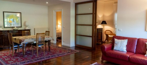 6 rooms Villa in Modica, Italy No. 235536 43