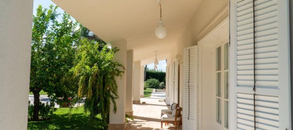 6 rooms Villa in Modica, Italy No. 235536 26