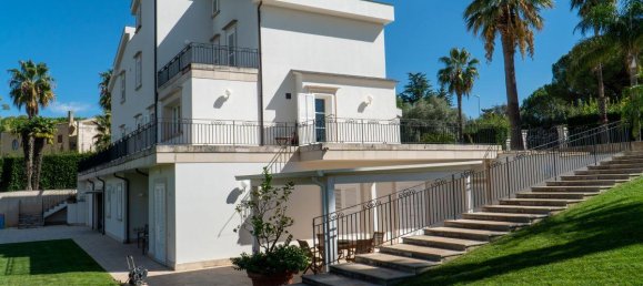 6 rooms Villa in Modica, Italy No. 235536 32