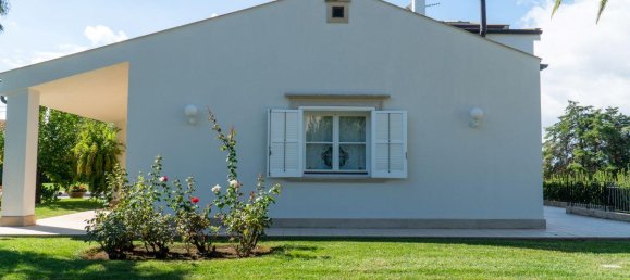 6 rooms Villa in Modica, Italy No. 235536 27