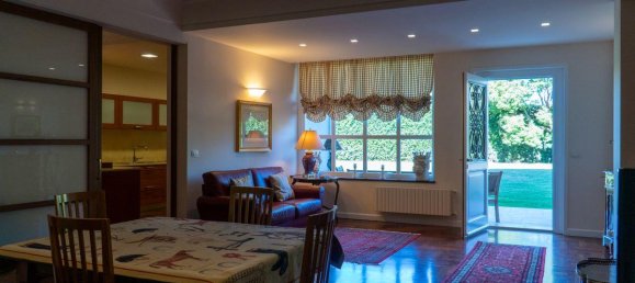 6 rooms Villa in Modica, Italy No. 235536 39