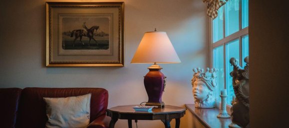 6 rooms Villa in Modica, Italy No. 235536 45