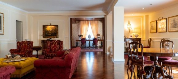 6 rooms Villa in Modica, Italy No. 235536 5