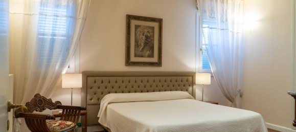 6 rooms Villa in Modica, Italy No. 235536 46