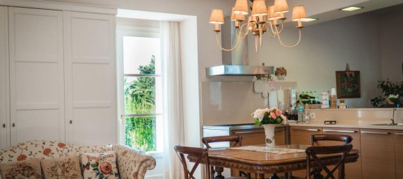 6 rooms Villa in Modica, Italy No. 235536 14