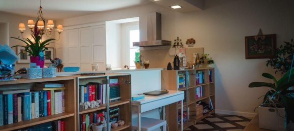 6 rooms Villa in Modica, Italy No. 235536 34